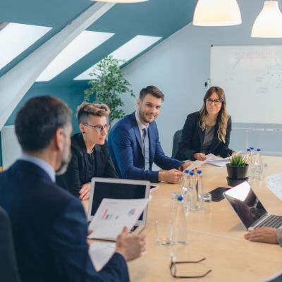 一级二级调色和大片的区别下载影视前期筹