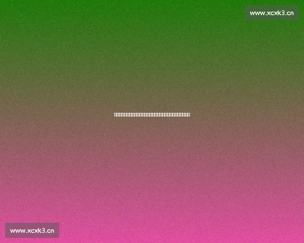 《杉杉来了》分集剧情详解：从职场新人到爱情成长的温馨蜕变之路