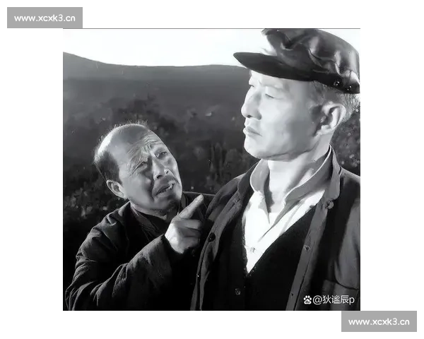 精彩电影解说合集大全 带你走进不同世界的影视魅力与精彩瞬间