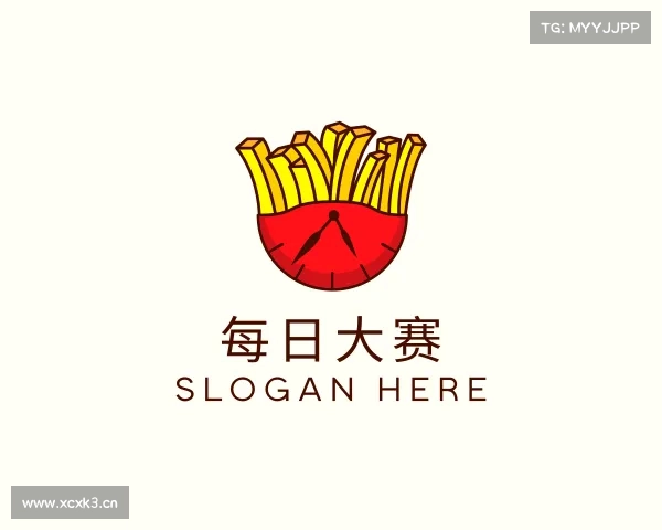 发现51爆料大赛