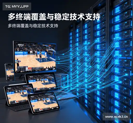 为什么选择我们